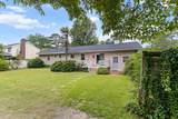 1101 Walnut Drive - Photo 38