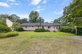 1101 Walnut Drive - Photo 39