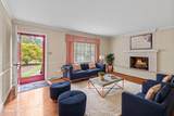 1101 Walnut Drive - Photo 4