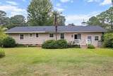 1101 Walnut Drive - Photo 40