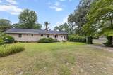 1101 Walnut Drive - Photo 41