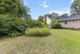 1101 Walnut Drive - Photo 42