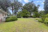 1101 Walnut Drive - Photo 43