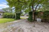 1101 Walnut Drive - Photo 44