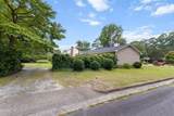1101 Walnut Drive - Photo 45