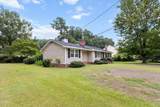 1101 Walnut Drive - Photo 46