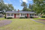 1101 Walnut Drive - Photo 47