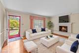 1101 Walnut Drive - Photo 5