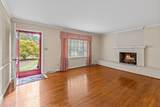 1101 Walnut Drive - Photo 6