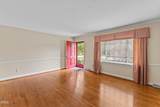 1101 Walnut Drive - Photo 7