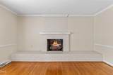 1101 Walnut Drive - Photo 8