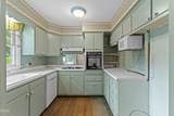1101 Walnut Drive - Photo 9