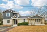 117 Allen Street - Photo 1