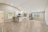 117 Allen Street - Photo 10