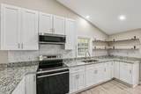 117 Allen Street - Photo 11