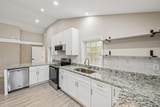 117 Allen Street - Photo 12