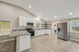 117 Allen Street - Photo 14