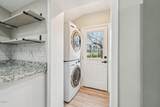 117 Allen Street - Photo 15