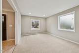 117 Allen Street - Photo 16