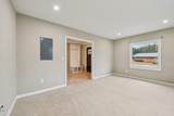 117 Allen Street - Photo 17