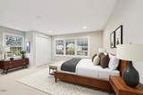 117 Allen Street - Photo 19