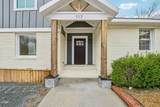 117 Allen Street - Photo 2