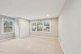 117 Allen Street - Photo 20