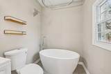 117 Allen Street - Photo 21