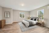 117 Allen Street - Photo 23