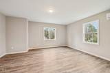 117 Allen Street - Photo 24