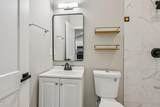 117 Allen Street - Photo 26