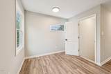 117 Allen Street - Photo 27