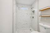 117 Allen Street - Photo 29