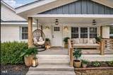 117 Allen Street - Photo 3