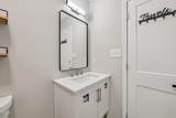 117 Allen Street - Photo 30