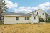 117 Allen Street - Photo 31