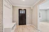 117 Allen Street - Photo 5