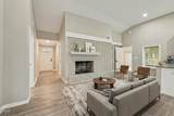 117 Allen Street - Photo 7