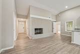 117 Allen Street - Photo 8