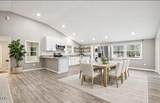 117 Allen Street - Photo 9