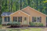 180 Dandelion Drive - Photo 1