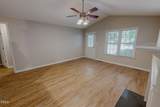 180 Dandelion Drive - Photo 10