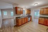 180 Dandelion Drive - Photo 11