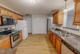 180 Dandelion Drive - Photo 12