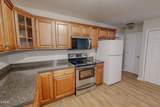 180 Dandelion Drive - Photo 13