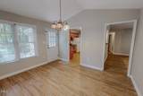 180 Dandelion Drive - Photo 14