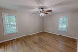 180 Dandelion Drive - Photo 15