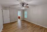 180 Dandelion Drive - Photo 16