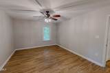 180 Dandelion Drive - Photo 17