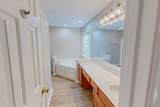 180 Dandelion Drive - Photo 18